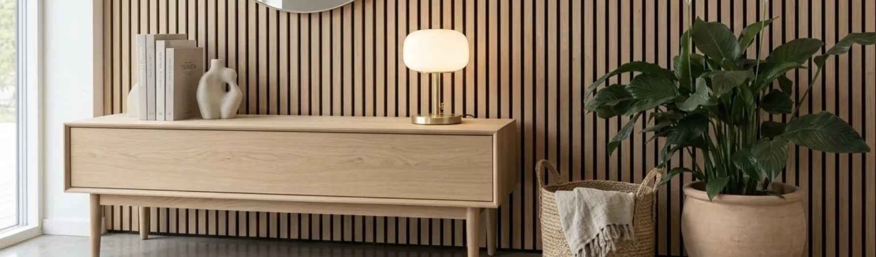 Bardage décoratif : Guide complet prix, matériaux et pose (2026)