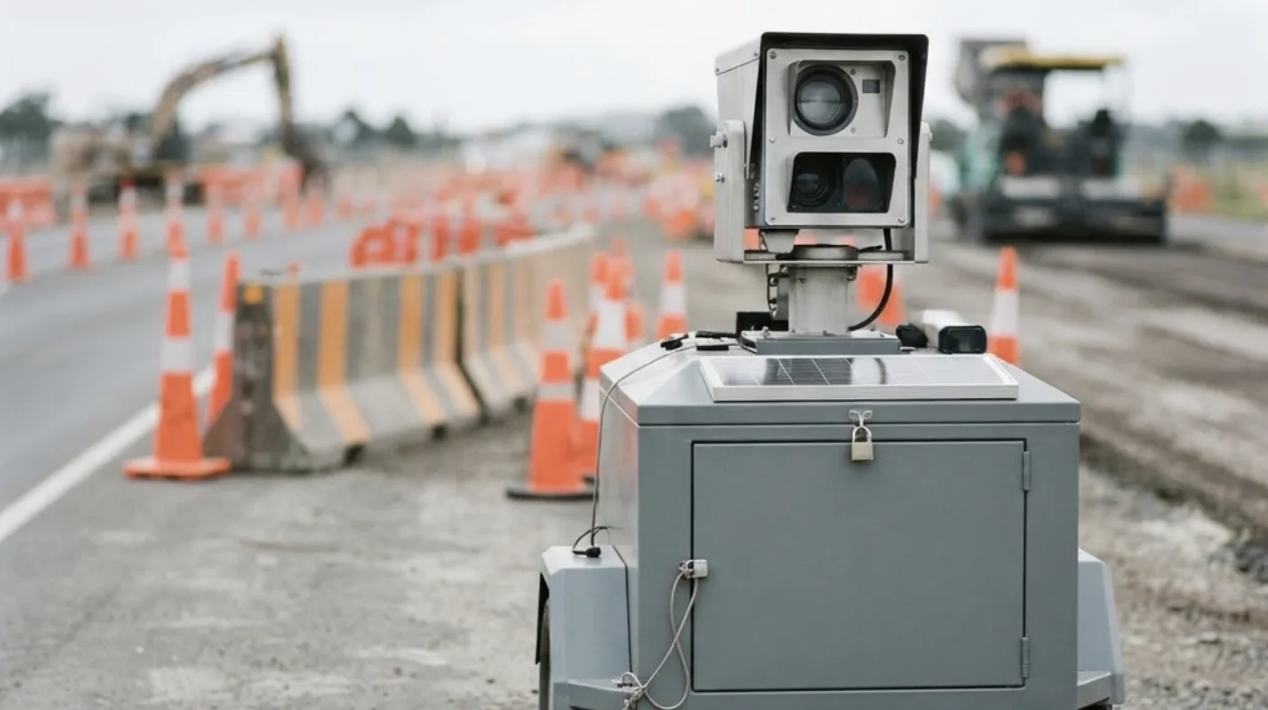 Devis sous réserve de travaux supplémentaires : que devez-vous payer ?
