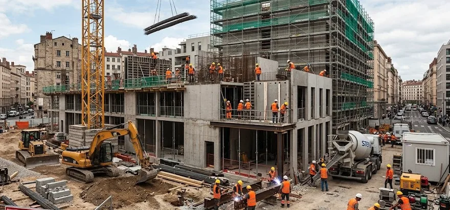 Avis ChantierAccess.fr : Arnaque ou Vrai Bon Plan pour vos Devis Travaux ? (Test 2026)