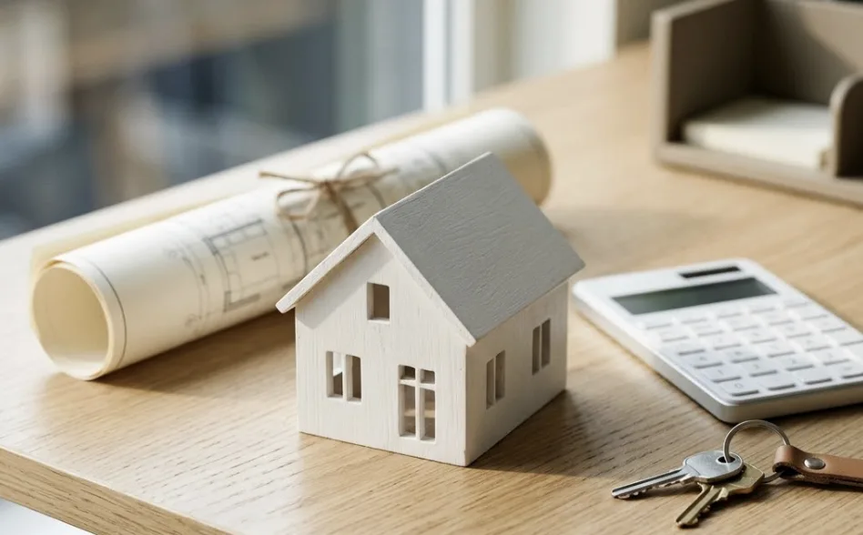Estimation valeur maison bricosuccess-immo.fr : comment ça marche