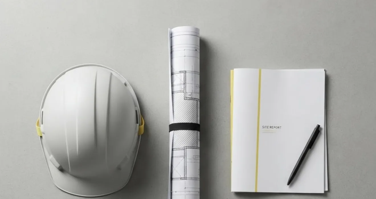 Fonds de travaux : qui rembourse qui lors d'une vente en copropriété ?