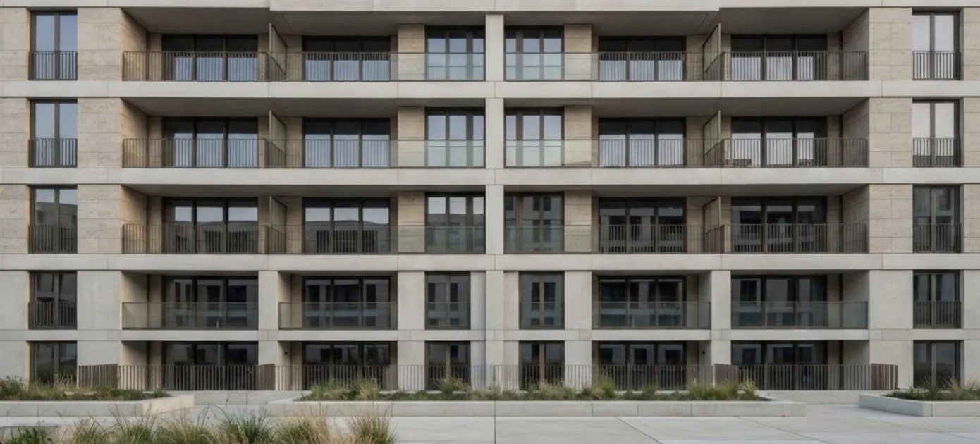 Hypothéquer sa maison pour faire des travaux : montant et conditions