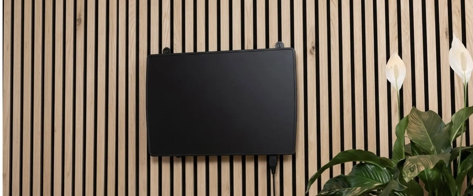 Inverseur de polarité électromagnétique : Prix, Avis et Vrai Efficacité