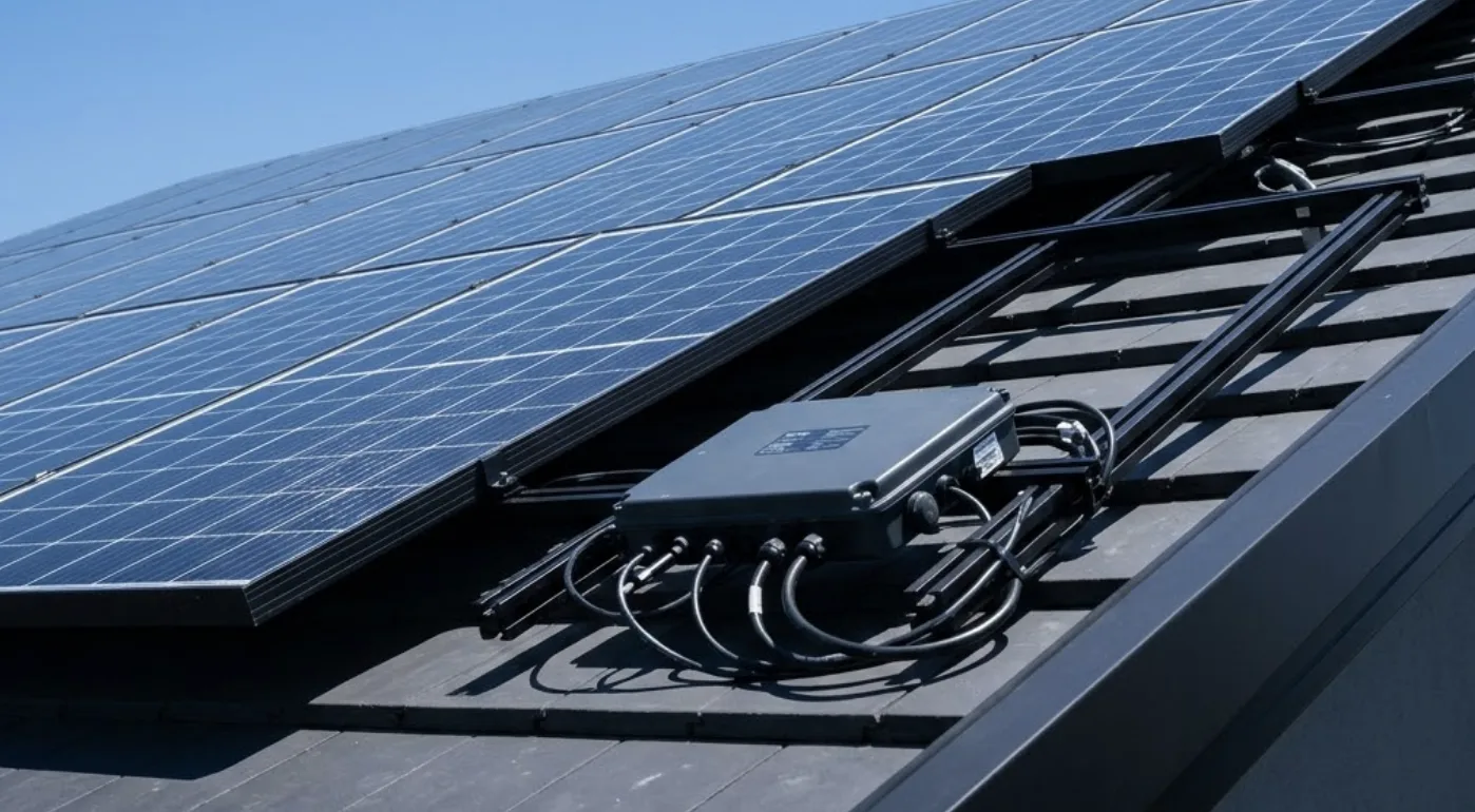 Lexique photovoltaïque : tous les termes expliqués simplement