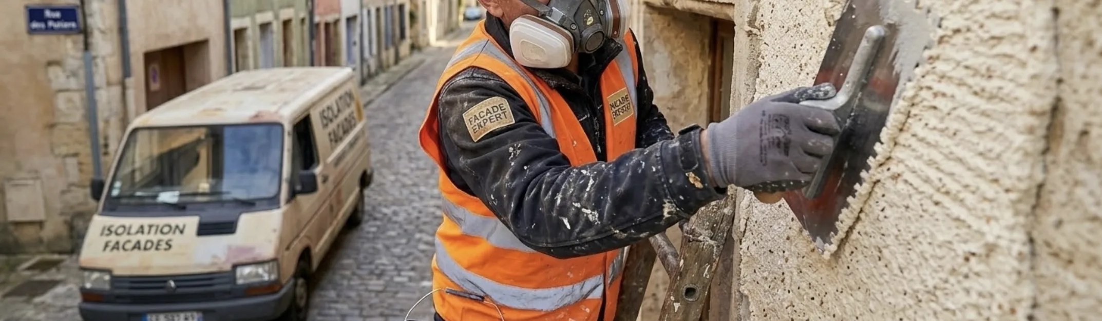 Peinture Isolante Façade : Arnaque ou Vraie Révolution ? (Avis et Prix 2026)