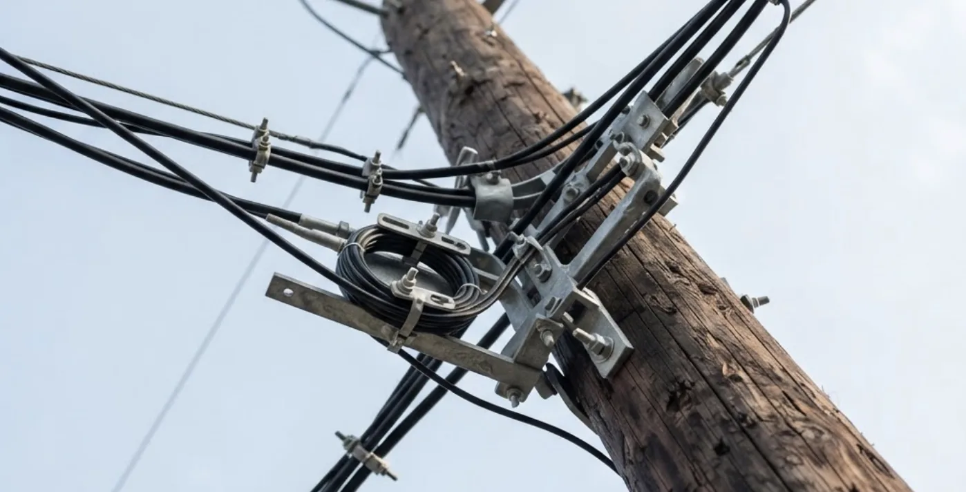 Radar de chantier : tolérance, sanctions et comment contester un PV