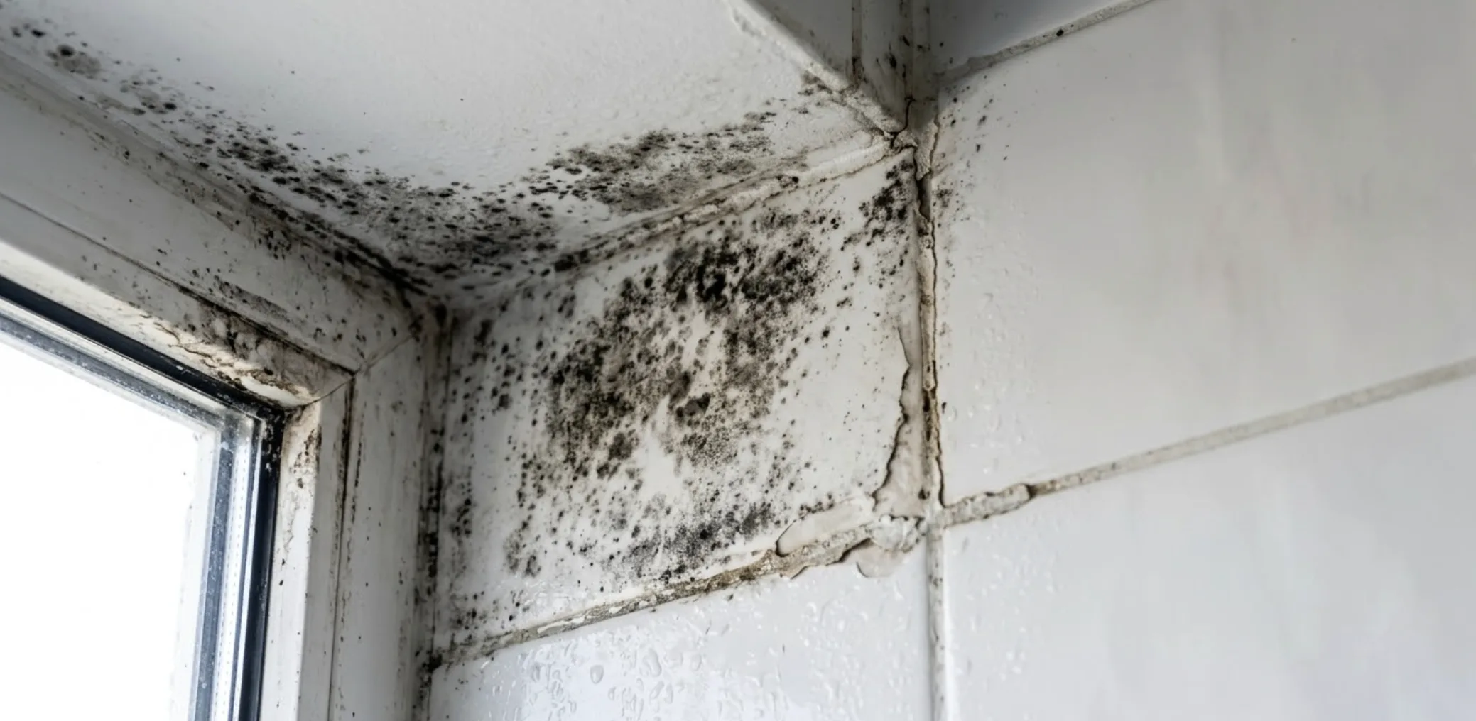 Schéma illustrant le principe du tirage thermique dans une maison individuelle