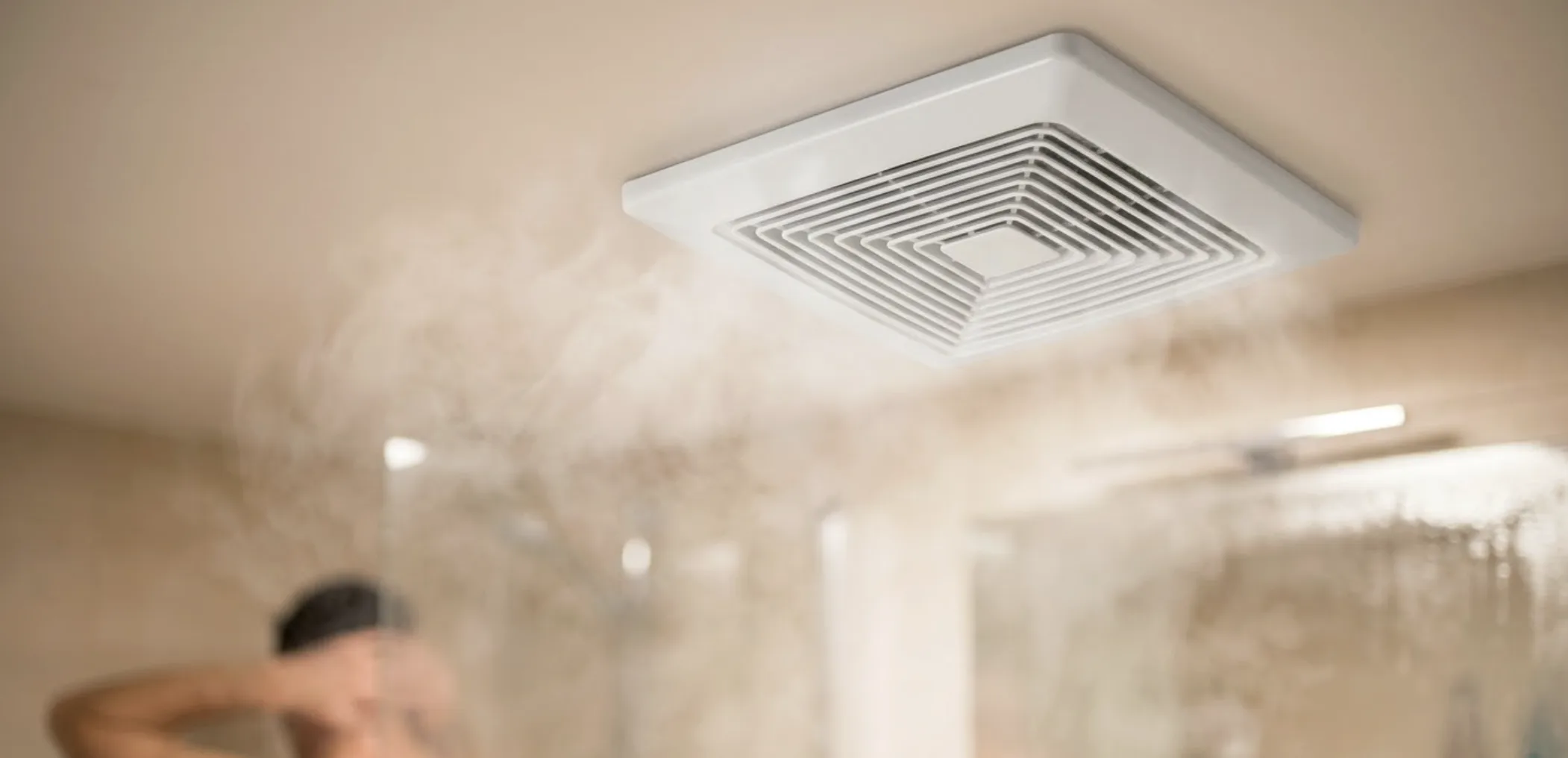 Ventilation naturelle : le secret gratuit pour dépolluer votre maison