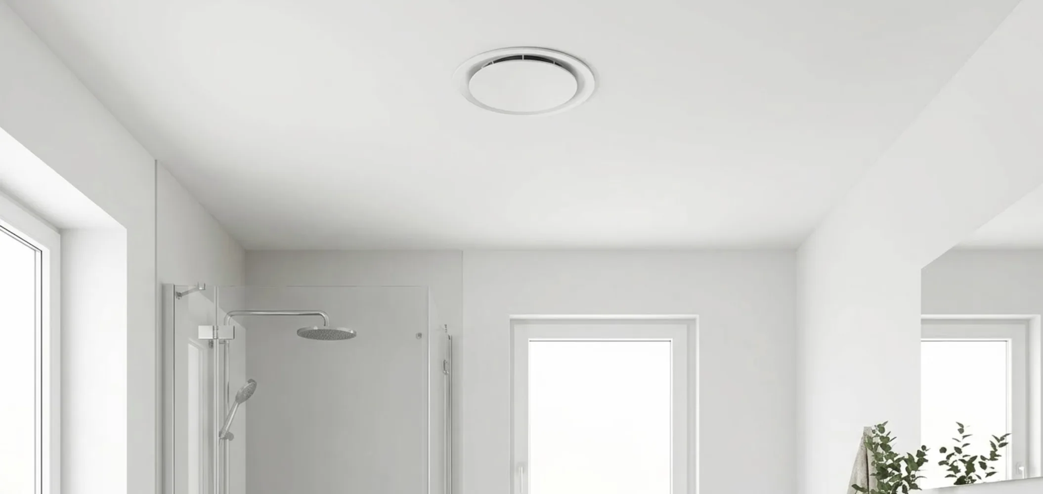 VMC Simple Flux : Guide Complet, Prix et Conseils d'Artisan